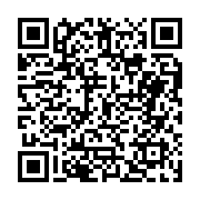 방송보도 페이지 바로가기 주소(https://business.jangseong.go.kr/q/ezMxNDB8MTcyMHxzaG93fHBhZ2U9M30=&e=M&s=3), QRCODE