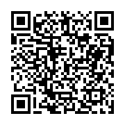 방송보도 페이지 바로가기 주소(https://business.jangseong.go.kr/q/ezMxNDB8MTcyMHxzaG93fHBhZ2U9Mn0=&e=M&s=3), QRCODE