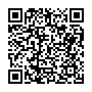 방송보도 페이지 바로가기 주소(https://business.jangseong.go.kr/q/ezMxNDB8MTcyNnxzaG93fHBhZ2U9M30=&e=M&s=3), QRCODE