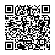 방송보도 페이지 바로가기 주소(https://business.jangseong.go.kr/q/ezMxNDB8MTcyOXxzaG93fHBhZ2U9M30=&e=M&s=3), QRCODE