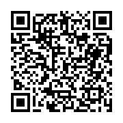 방송보도 페이지 바로가기 주소(https://business.jangseong.go.kr/q/ezMxNDB8MTcyOXxzaG93fHBhZ2U9Mn0=&e=M&s=3), QRCODE