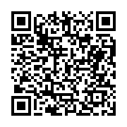 방송보도 페이지 바로가기 주소(https://business.jangseong.go.kr/q/ezMxNDB8MTczM3xzaG93fHBhZ2U9Mn0=&e=M&s=3), QRCODE