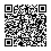 방송보도 페이지 바로가기 주소(https://business.jangseong.go.kr/q/ezMxNDB8MTczMHxzaG93fHBhZ2U9Mn0=&e=M&s=3), QRCODE