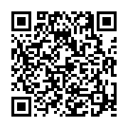 방송보도 페이지 바로가기 주소(https://business.jangseong.go.kr/q/ezMxNDB8MTczMnxzaG93fHBhZ2U9Mn0=&e=M&s=3), QRCODE
