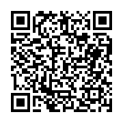방송보도 페이지 바로가기 주소(https://business.jangseong.go.kr/q/ezMxNDB8MTczNXxzaG93fHBhZ2U9Mn0=&e=M&s=3), QRCODE