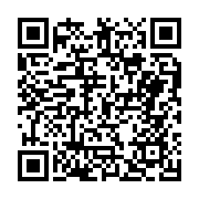 방송보도 페이지 바로가기 주소(https://business.jangseong.go.kr/q/ezMxNDB8MTg0NnxzaG93fHBhZ2U9MX0=&e=M&s=3), QRCODE