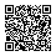 방송보도 페이지 바로가기 주소(https://business.jangseong.go.kr/q/ezMxNDB8MTg1NHxzaG93fHBhZ2U9MX0=&e=M&s=3), QRCODE