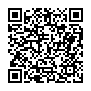 방송보도 페이지 바로가기 주소(https://business.jangseong.go.kr/q/ezMxNDB8MTg2MnxzaG93fHBhZ2U9MX0=&e=M&s=3), QRCODE