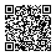 방송보도 페이지 바로가기 주소(https://business.jangseong.go.kr/q/ezMxNDB8MTg2N3xzaG93fHBhZ2U9MX0=&e=M&s=3), QRCODE