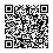 방송보도 페이지 바로가기 주소(https://business.jangseong.go.kr/q/ezMxNDB8MTg2OXxzaG93fHBhZ2U9MX0=&e=M&s=3), QRCODE