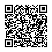 방송보도 페이지 바로가기 주소(https://business.jangseong.go.kr/q/ezMxNDB8MTg4M3xzaG93fHBhZ2U9MX0=&e=M&s=3), QRCODE