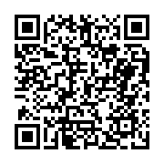 방송보도 페이지 바로가기 주소(https://business.jangseong.go.kr/q/ezMxNDB8MTg4MnxzaG93fHBhZ2U9MX0=&e=M&s=3), QRCODE