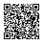 방송보도 페이지 바로가기 주소(https://business.jangseong.go.kr/q/ezMxNDB8MTg4NHxzaG93fHBhZ2U9MX0=&e=M&s=3), QRCODE