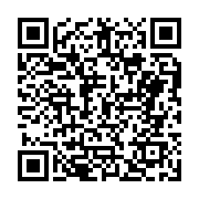 방송보도 페이지 바로가기 주소(https://business.jangseong.go.kr/q/ezMxNDB8MTgwM3xzaG93fHBhZ2U9Mn0=&e=M&s=3), QRCODE