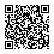 방송보도 페이지 바로가기 주소(https://business.jangseong.go.kr/q/ezMxNDB8MTgwMnxzaG93fHBhZ2U9Mn0=&e=M&s=3), QRCODE