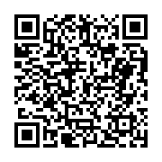 방송보도 페이지 바로가기 주소(https://business.jangseong.go.kr/q/ezMxNDB8MTgwNHxzaG93fHBhZ2U9Mn0=&e=M&s=3), QRCODE