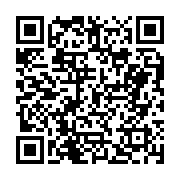 방송보도 페이지 바로가기 주소(https://business.jangseong.go.kr/q/ezMxNDB8MTgwNXxzaG93fHBhZ2U9Mn0=&e=M&s=3), QRCODE