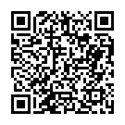 방송보도 페이지 바로가기 주소(https://business.jangseong.go.kr/q/ezMxNDB8MTgwOHxzaG93fHBhZ2U9Mn0=&e=M&s=3), QRCODE