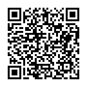 방송보도 페이지 바로가기 주소(https://business.jangseong.go.kr/q/ezMxNDB8MTgyMnxzaG93fHBhZ2U9Mn0=&e=M&s=3), QRCODE