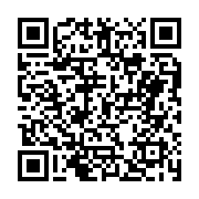 방송보도 페이지 바로가기 주소(https://business.jangseong.go.kr/q/ezMxNDB8MTgyOXxzaG93fHBhZ2U9MX0=&e=M&s=3), QRCODE