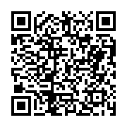 방송보도 페이지 바로가기 주소(https://business.jangseong.go.kr/q/ezMxNDB8MTgyOXxzaG93fHBhZ2U9Mn0=&e=M&s=3), QRCODE
