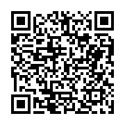 방송보도 페이지 바로가기 주소(https://business.jangseong.go.kr/q/ezMxNDB8MTgzMHxzaG93fHBhZ2U9Mn0=&e=M&s=3), QRCODE