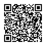 방송보도 페이지 바로가기 주소(https://business.jangseong.go.kr/q/ezMxNDB8MTgzMXxzaG93fHBhZ2U9MX0=&e=M&s=3), QRCODE