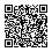 방송보도 페이지 바로가기 주소(https://business.jangseong.go.kr/q/ezMxNDB8MTgzMnxzaG93fHBhZ2U9MX0=&e=M&s=3), QRCODE