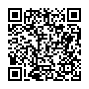 방송보도 페이지 바로가기 주소(https://business.jangseong.go.kr/q/ezMxNDB8MTgzNnxzaG93fHBhZ2U9MX0=&e=M&s=3), QRCODE