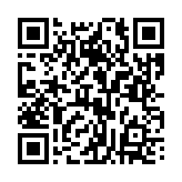 방송보도 페이지 바로가기 주소(https://business.jangseong.go.kr/q/ezMxNDB8MTkwN3xzaG93fH0=&e=M&s=3), QRCODE