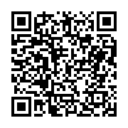 방송보도 페이지 바로가기 주소(https://business.jangseong.go.kr/q/ezMxNDB8MTkwN3xzaG93fHBhZ2U9MX0=&e=M&s=3), QRCODE