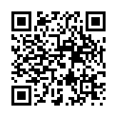 방송보도 페이지 바로가기 주소(https://business.jangseong.go.kr/q/ezMxNDB8MTkwOHxzaG93fH0=&e=M&s=3), QRCODE