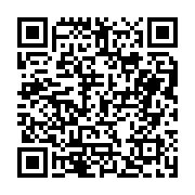 방송보도 페이지 바로가기 주소(https://business.jangseong.go.kr/q/ezMxNDB8MTkwOHxzaG93fHBhZ2U9MX0=&e=M&s=3), QRCODE
