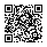 방송보도 페이지 바로가기 주소(https://business.jangseong.go.kr/q/ezMxNDB8fHx9&e=M&s=3), QRCODE