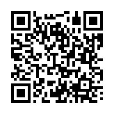 방송보도 페이지 바로가기 주소(https://business.jangseong.go.kr/q/ezMxNDB8fHxwYWdlPTE0fQ==&e=M&s=3), QRCODE