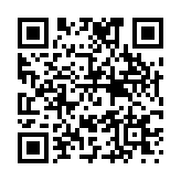 방송보도 페이지 바로가기 주소(https://business.jangseong.go.kr/q/ezMxNDB8fHxwYWdlPTE1fQ==&e=M&s=3), QRCODE