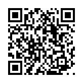 방송보도 페이지 바로가기 주소(https://business.jangseong.go.kr/q/ezMxNDB8fHxwYWdlPTE2fQ==&e=M&s=3), QRCODE