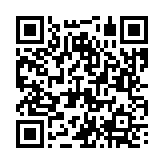 방송보도 페이지 바로가기 주소(https://business.jangseong.go.kr/q/ezMxNDB8fHxwYWdlPTE3fQ==&e=M&s=3), QRCODE