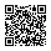 방송보도 페이지 바로가기 주소(https://business.jangseong.go.kr/q/ezMxNDB8fHxwYWdlPTEwfQ==&e=M&s=3), QRCODE