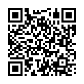 방송보도 페이지 바로가기 주소(https://business.jangseong.go.kr/q/ezMxNDB8fHxwYWdlPTExfQ==&e=M&s=3), QRCODE