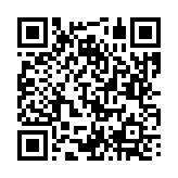 방송보도 페이지 바로가기 주소(https://business.jangseong.go.kr/q/ezMxNDB8fHxwYWdlPTEyfQ==&e=M&s=3), QRCODE