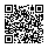 방송보도 페이지 바로가기 주소(https://business.jangseong.go.kr/q/ezMxNDB8fHxwYWdlPTEzfQ==&e=M&s=3), QRCODE