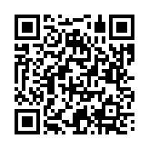 방송보도 페이지 바로가기 주소(https://business.jangseong.go.kr/q/ezMxNDB8fHxwYWdlPTF9&e=M&s=3), QRCODE