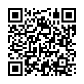 방송보도 페이지 바로가기 주소(https://business.jangseong.go.kr/q/ezMxNDB8fHxwYWdlPTJ9&e=M&s=3), QRCODE