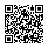 방송보도 페이지 바로가기 주소(https://business.jangseong.go.kr/q/ezMxNDB8fHxwYWdlPTN9&e=M&s=3), QRCODE