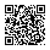 방송보도 페이지 바로가기 주소(https://business.jangseong.go.kr/q/ezMxNDB8fHxwYWdlPTR9&e=M&s=3), QRCODE