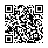 방송보도 페이지 바로가기 주소(https://business.jangseong.go.kr/q/ezMxNDB8fHxwYWdlPTV9&e=M&s=3), QRCODE