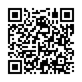 방송보도 페이지 바로가기 주소(https://business.jangseong.go.kr/q/ezMxNDB8fHxwYWdlPTZ9&e=M&s=3), QRCODE