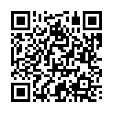 방송보도 페이지 바로가기 주소(https://business.jangseong.go.kr/q/ezMxNDB8fHxwYWdlPTd9&e=M&s=3), QRCODE