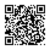 방송보도 페이지 바로가기 주소(https://business.jangseong.go.kr/q/ezMxNDB8fHxwYWdlPTh9&e=M&s=3), QRCODE